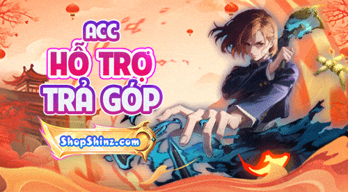 ACC HỖ TRỢ TRẢ GÓP